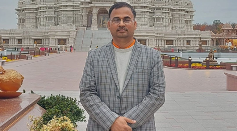 सर्वोच्चले भन्यो : जनमतका निलम्बित नेता यादवको पक्राउ कानुन सम्मत