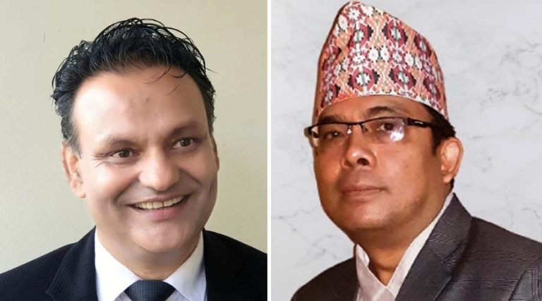 ६ प्रतिशतको आर्थिक वृद्धि हासिल गर्न न्यून मूल्यवृद्धिले गर्दैन सहयोग
