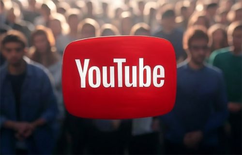 केवल भ्यूजबाट मात्र होइन, यी चार कुराबाट पनि हुन्छ युट्युबमा आम्दानी