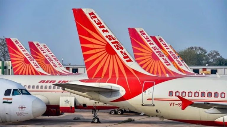 बोइङ–७८७ ड्रिमलाइनर विमान पहिलोपटक दुर्घटना, विश्वनीयतामाथि गम्भीर प्रश्न