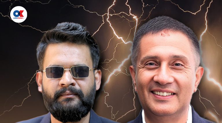सदस्य सचिवलाई ‘बाइपास’ गरेर बालेनले बोलाए समिति बैठक