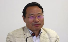 वर्षमान पुनको ह्वाट्सएप नम्बर ह्याक