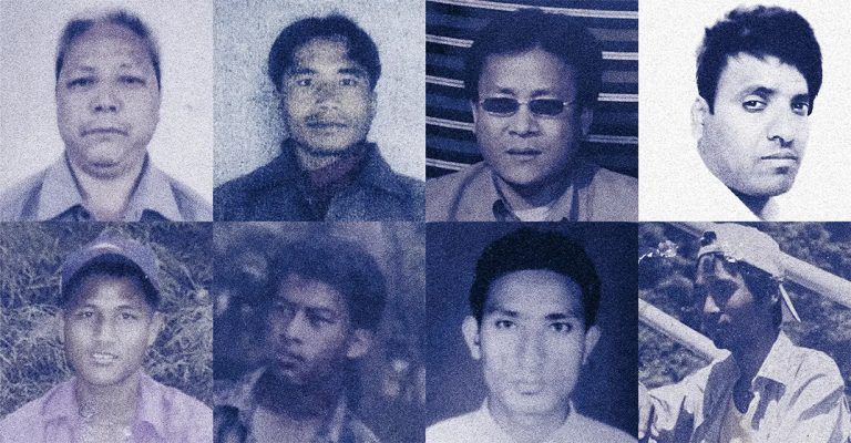 ‘भुटानमा मानव अधिकारको चरम उल्लङ्घन जारी’