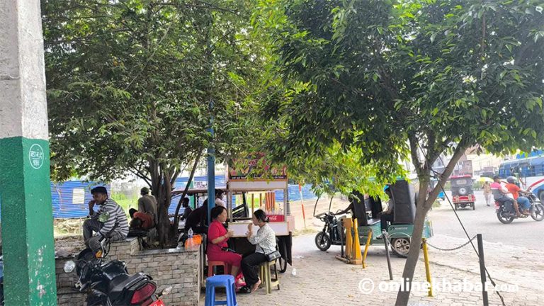 गर्मी बढेपछि विराटनगरमा २ दिन विद्यालय बन्द