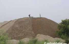 पालिकाहरूले तिरेनन् मधेश सरकारलाई ६२ करोड राजस्व