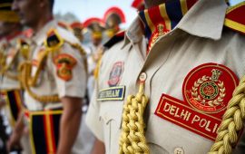 दिल्लीमा क्यान्सरको नक्कली औषधि बेच्ने गिरोहको काठमाडौं कनेक्सन