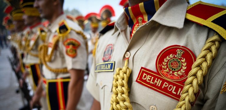 दिल्लीमा क्यान्सरको नक्कली औषधि बेच्ने गिरोहको काठमाडौं कनेक्सन