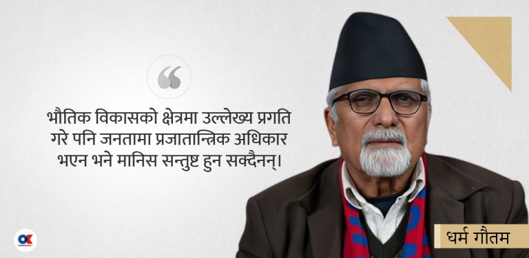 इरान र शान्ति हराएको मध्यपूर्व