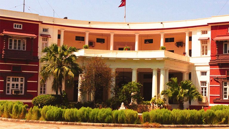 रोजगारीको झुठो आश्वासनमा नपर्न भारतस्थित नेपाली दूतावासको आग्रह