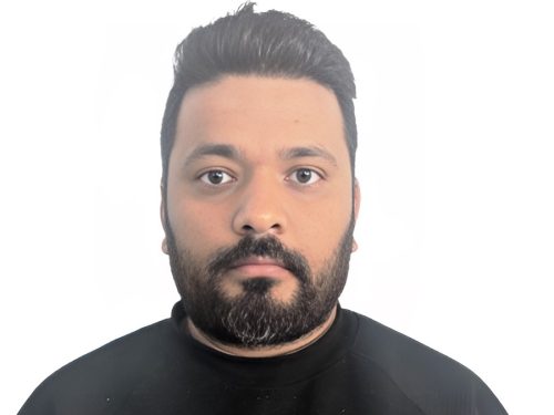 संक्रमणबीच गतिहीन राजनीतिक कोलाहल