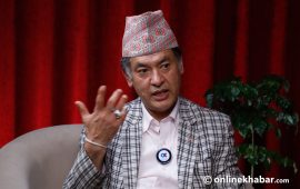 सर्वोच्चको आदेश विपरीत उद्योगको लाइन काट्ने तयारीमा प्राधिकरण