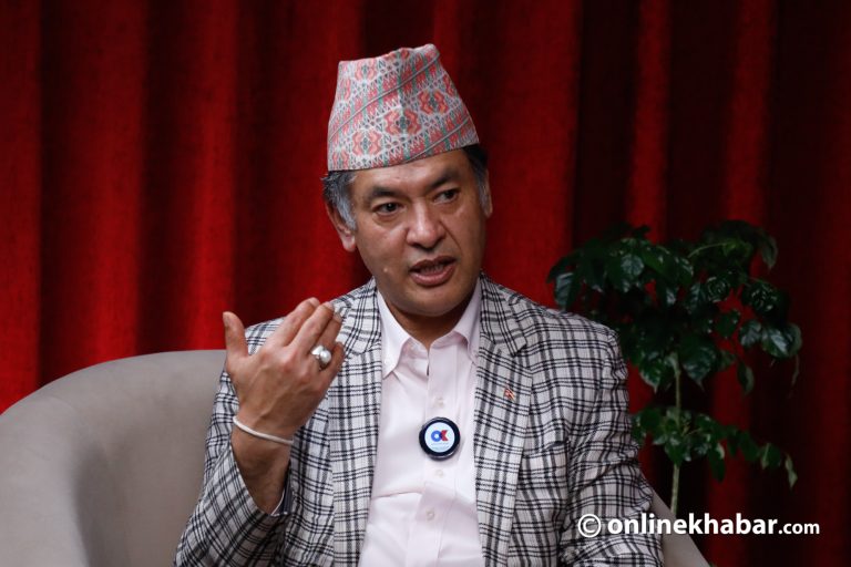 ऊर्जा समस्या समाधानमा गुणस्तर, सुरक्षा, वित्त र प्रसारण लाइन विस्तारमा प्राधिकरणको जोड