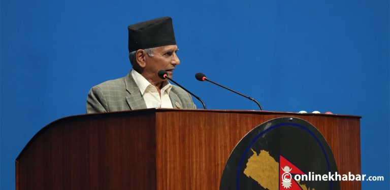 सरकारलाई माओवादीको प्रश्‍न : २ बुँदे सहमति कहिले कार्यान्वयन हुन्छ ?
