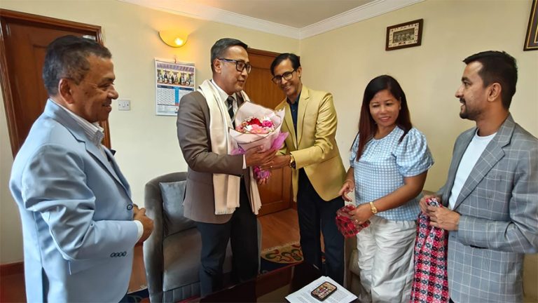 धितोपत्र बोर्डले बजारका अनैतिक क्रियाकलाप नियन्त्रण गर्ने आशामा लगानीकर्ता