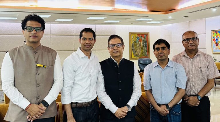 इरानबाट उद्धार भएकामध्ये २ नेपालीलाई दिल्लीबाट बुटवल पठाइयो