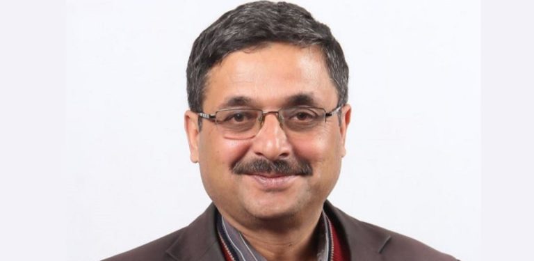 न्याय परिषद् सदस्यमा वरिष्ठ अधिवक्ता नेपाल सिफारिस