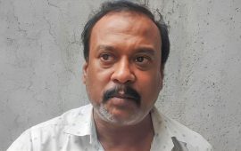 मिटरब्याजी मन्टुले अदालतबाट पाए सफाइ, पैसा माग्न छोडेनन्