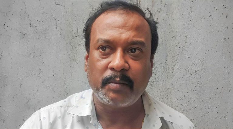 मिटरब्याजी मन्टुले अदालतबाट पाए सफाइ, पैसा माग्न छोडेनन्