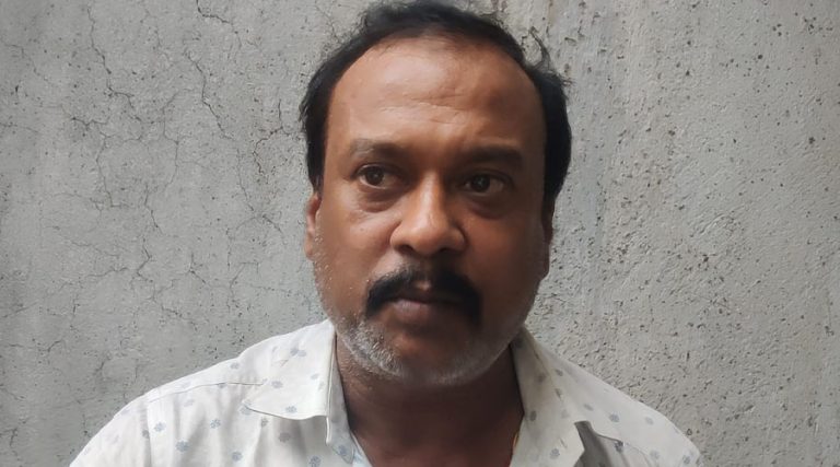 मिटरब्याजी मन्टुले अदालतबाट पाए सफाइ, पैसा माग्न छोडेनन्