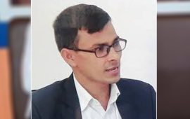 एकीकृत समाजवादीको विद्यार्थी संगठनमा समानान्तर नेतृत्व