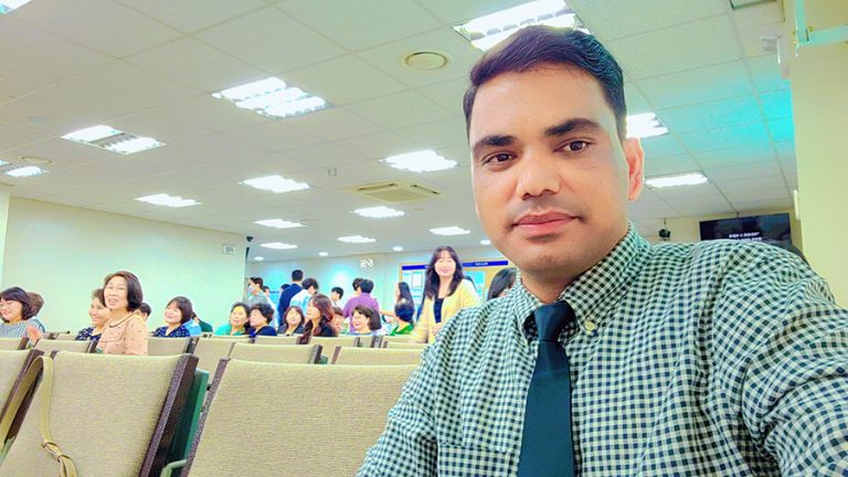 सचेत विद्रोहको पर्खाइमा छ कर्णाली
