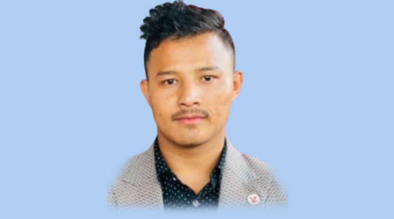 अखिल क्रान्तिकारीले गर्‍यो कार्यविभाजन, उपत्यका विशेष इन्चार्जमा निरोज श्रेष्ठ