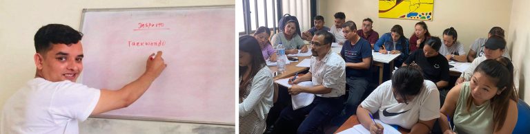 पोर्चुगलमा नेपाली केन्द्रित व्यवसाय संकटमा, दलालका दिन गए