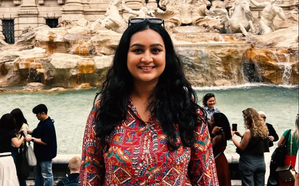 महिला चुनौतीबीच नेतृत्वको अवसर