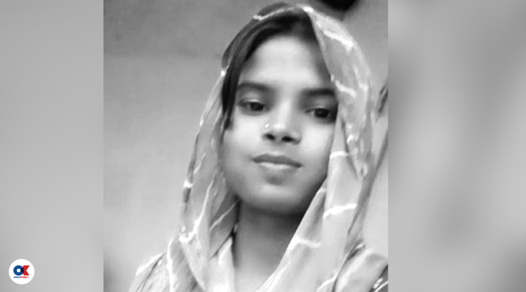 जिल्लादेखि प्रदेशसम्मका प्रहरी खटिए, पूजाकुमारी हत्या अनुसन्धान ज्यूँका त्यूँ
