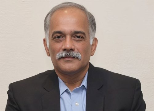 सरकारले प्राकृतिक प्रकोपपछि क्षतिपूर्ति दिनुभन्दा जनताको सम्पत्तिको बीमा गराइदिनुपर्छ