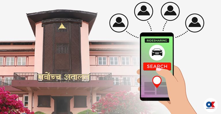 सरकार-व्यवसायी सहमति सर्वोच्चको फैसला प्रतिकूल