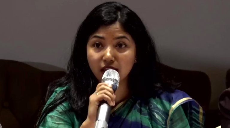 स्थानीय तह अझै संघसँगै निर्भर बन्नुपरेको छ : डंगोल