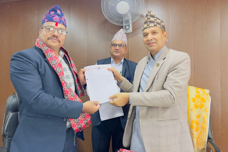 कर्णाली प्रदेशमा पर्यटन प्रवर्द्धन समिति, निजी क्षेत्रसमेत सहभागी