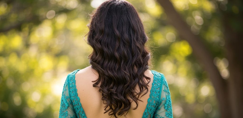 अस्मित कसरी बनिन् अस्मिता ?
