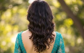 अस्मित कसरी बनिन् अस्मिता ?