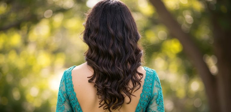 अस्मित कसरी बनिन् अस्मिता ?