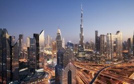 यूएईमा ‘एजुकेसन स्क्याम’ : युनिभर्सिटी डिग्री लोभमा ठगिँदै नेपाली विद्यार्थी