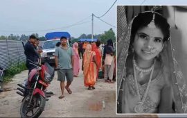 मधेशमा दलित महिलाको शंकास्पद मृत्यु शृंखला : अभियुक्त पहिचान न कारबाही
