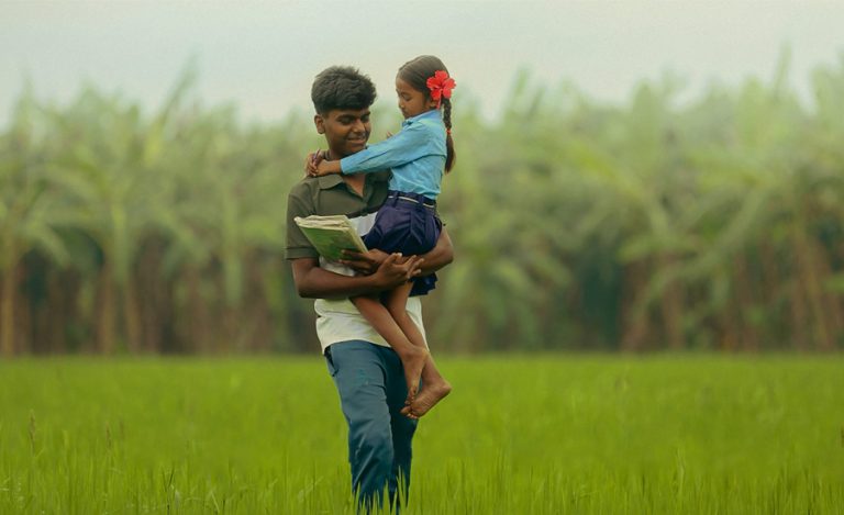 ‘अभिमन्यु’ २७ भदौमा आउने, हिन्दी र नेपालीमा प्रदर्शन तय