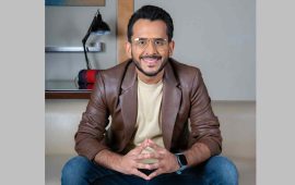 सिलिण्डर लिन ओमान उड्यो नेपाल एयरलाइन्सको विमान