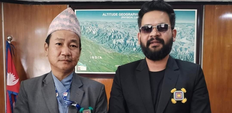 बालेन र हर्कले ल्याउन सकेनन् बजेट, २२ नगरपालिका पनि उस्तै 