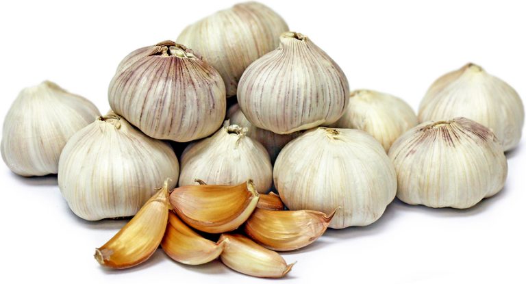 चिनियाँ लसुनको भाउ घट्यो, किलोको कति ?