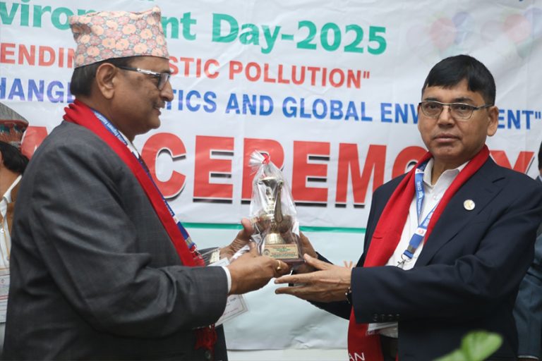 ‘डिप्लोमा इन्जिनियरिङ काउन्सिल गठन प्रक्रिया सुरु’