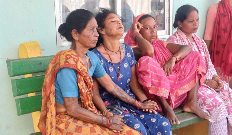 भतिजीको हत्यामा शंकाको सुई काकातिर, प्रहरीलाई सुनाएको कथा उनैसँग मिल्यो