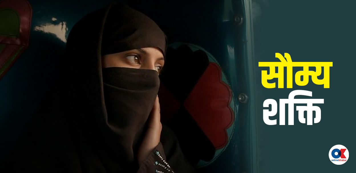 ती १० चलचित्र, जसले दुनियाँको सोच बदले