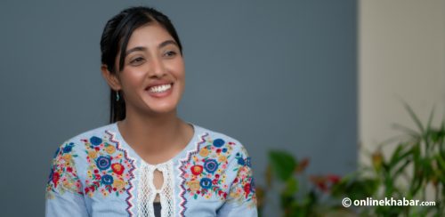 ग्लोबल छनोटका लागि अहिल्यैबाट राम्रो तयारी आवश्यक छ