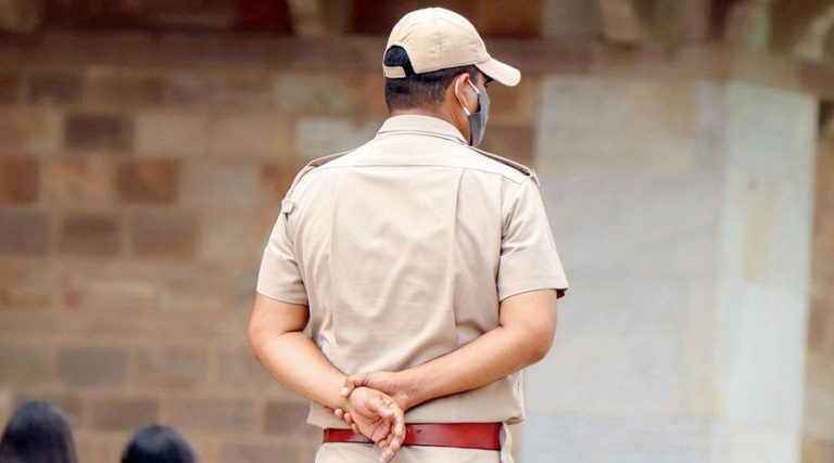 हैदराबादमा चोरी, आरोपी खोज्दै काठमाडौंसम्म भारतीय प्रहरी