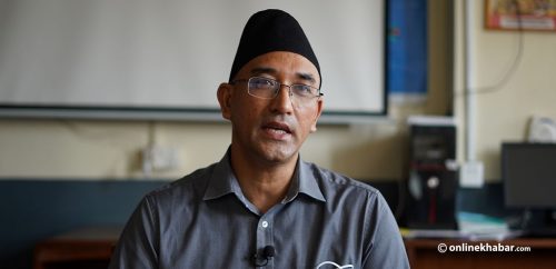 लिङ्ग परिवर्तन शल्यक्रिया यसरी सम्भव भयो