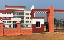 चितवनमा कालिकाको बेरुजु सबैभन्दा कम, अरुको कति ?