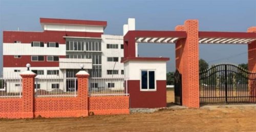 चितवनमा कालिकाको बेरुजु सबैभन्दा कम, अरुको कति ?
